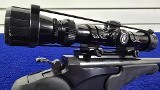 THOMPSON/CENTER ARMS ENCORE PISTOL .308 WIN - Image 11 of 11