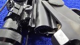 THOMPSON/CENTER ARMS ENCORE PISTOL .308 WIN - Image 8 of 11