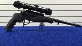 THOMPSON/CENTER ARMS ENCORE PISTOL .308 WIN - Image 2 of 11