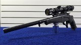 THOMPSON/CENTER ARMS ENCORE PISTOL .308 WIN - Image 1 of 11