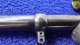 THOMPSON/CENTER ARMS ENCORE PISTOL .308 WIN - Image 10 of 11