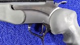 THOMPSON/CENTER ARMS ENCORE PISTOL .308 WIN - Image 6 of 11
