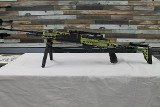 SPRINGFIELD ARMORY M1A STANDARD LOADED .308 WIN - Image 12 of 13