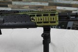 SPRINGFIELD ARMORY M1A STANDARD LOADED .308 WIN - Image 5 of 13