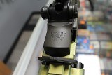 SPRINGFIELD ARMORY M1A STANDARD LOADED .308 WIN - Image 13 of 13