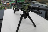 SPRINGFIELD ARMORY M1A STANDARD LOADED .308 WIN - Image 8 of 13