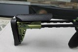 SPRINGFIELD ARMORY M1A STANDARD LOADED .308 WIN - Image 2 of 13