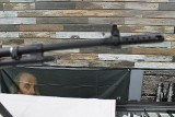 SPRINGFIELD ARMORY M1A STANDARD LOADED .308 WIN - Image 6 of 13