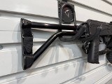 CUGIR ARMS M10 7.62X39MM - Image 6 of 14