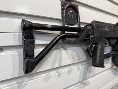 CUGIR ARMS M10 7.62X39MM - Image 6 of 14