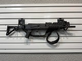 CUGIR ARMS M10 7.62X39MM - Image 1 of 14