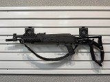 CUGIR ARMS M10 7.62X39MM - Image 7 of 14