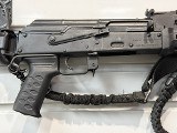 CUGIR ARMS M10 7.62X39MM - Image 2 of 14