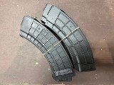 CUGIR ARMS M10 7.62X39MM - Image 13 of 14