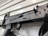 CUGIR ARMS M10 7.62X39MM - Image 3 of 14