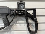 CUGIR ARMS M10 7.62X39MM - Image 12 of 14