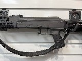 CUGIR ARMS M10 7.62X39MM - Image 8 of 14