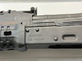 CUGIR ARMS M10 7.62X39MM - Image 14 of 14