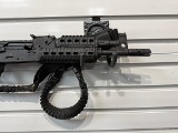 CUGIR ARMS M10 7.62X39MM - Image 4 of 14