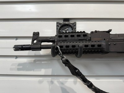 CUGIR ARMS M10 7.62X39MM - Image 10 of 14