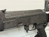 CUGIR ARMS M10 7.62X39MM - Image 9 of 14