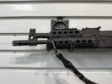 CUGIR ARMS M10 7.62X39MM - Image 10 of 14