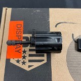 DIAMONDBACK SIDEKICK .22 LR/.22 WMR - Image 3 of 16