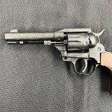 DIAMONDBACK SIDEKICK .22 LR/.22 WMR - Image 13 of 16