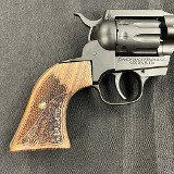 DIAMONDBACK SIDEKICK .22 LR/.22 WMR - Image 15 of 16