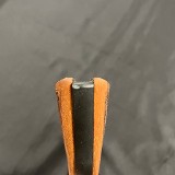 DIAMONDBACK SIDEKICK .22 LR/.22 WMR - Image 11 of 16