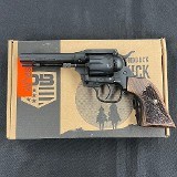 DIAMONDBACK SIDEKICK .22 LR/.22 WMR - Image 6 of 16