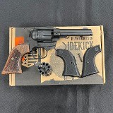 DIAMONDBACK SIDEKICK .22 LR/.22 WMR - Image 2 of 16