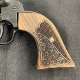 DIAMONDBACK SIDEKICK .22 LR/.22 WMR - Image 12 of 16