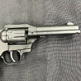 DIAMONDBACK SIDEKICK .22 LR/.22 WMR - Image 16 of 16