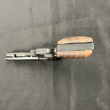 DIAMONDBACK SIDEKICK .22 LR/.22 WMR - Image 10 of 16