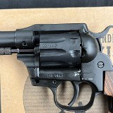 DIAMONDBACK SIDEKICK .22 LR/.22 WMR - Image 7 of 16