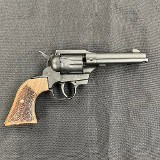 DIAMONDBACK SIDEKICK .22 LR/.22 WMR - Image 9 of 16