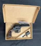 DIAMONDBACK SIDEKICK .22 LR/.22 WMR - Image 1 of 16