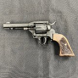 DIAMONDBACK SIDEKICK .22 LR/.22 WMR - Image 8 of 16