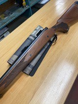 REMINGTON 700 .300 REM ULTRA MAG - Image 1 of 4
