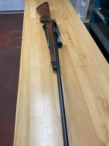 REMINGTON 700 .300 REM ULTRA MAG - Image 4 of 4