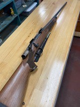 REMINGTON 700 .300 REM ULTRA MAG - Image 3 of 4
