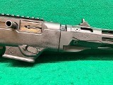 RUGER PC CARBINE 9MM LUGER (9X19 PARA) - Image 5 of 24