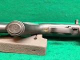 RUGER PC CARBINE 9MM LUGER (9X19 PARA) - Image 19 of 24