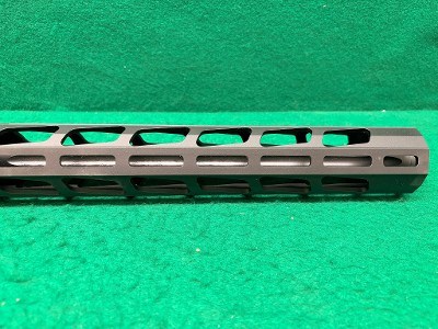 RUGER PC CARBINE 9MM LUGER (9X19 PARA) - Image 21 of 24