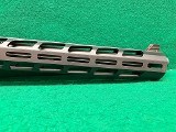 RUGER PC CARBINE 9MM LUGER (9X19 PARA) - Image 6 of 24