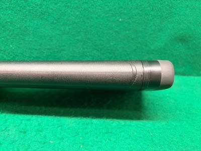 RUGER PC CARBINE 9MM LUGER (9X19 PARA) - Image 16 of 24