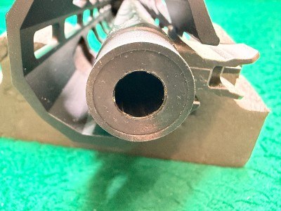 RUGER PC CARBINE 9MM LUGER (9X19 PARA) - Image 24 of 24