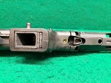 RUGER PC CARBINE 9MM LUGER (9X19 PARA) - Image 20 of 24