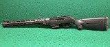 RUGER PC CARBINE 9MM LUGER (9X19 PARA) - Image 7 of 24